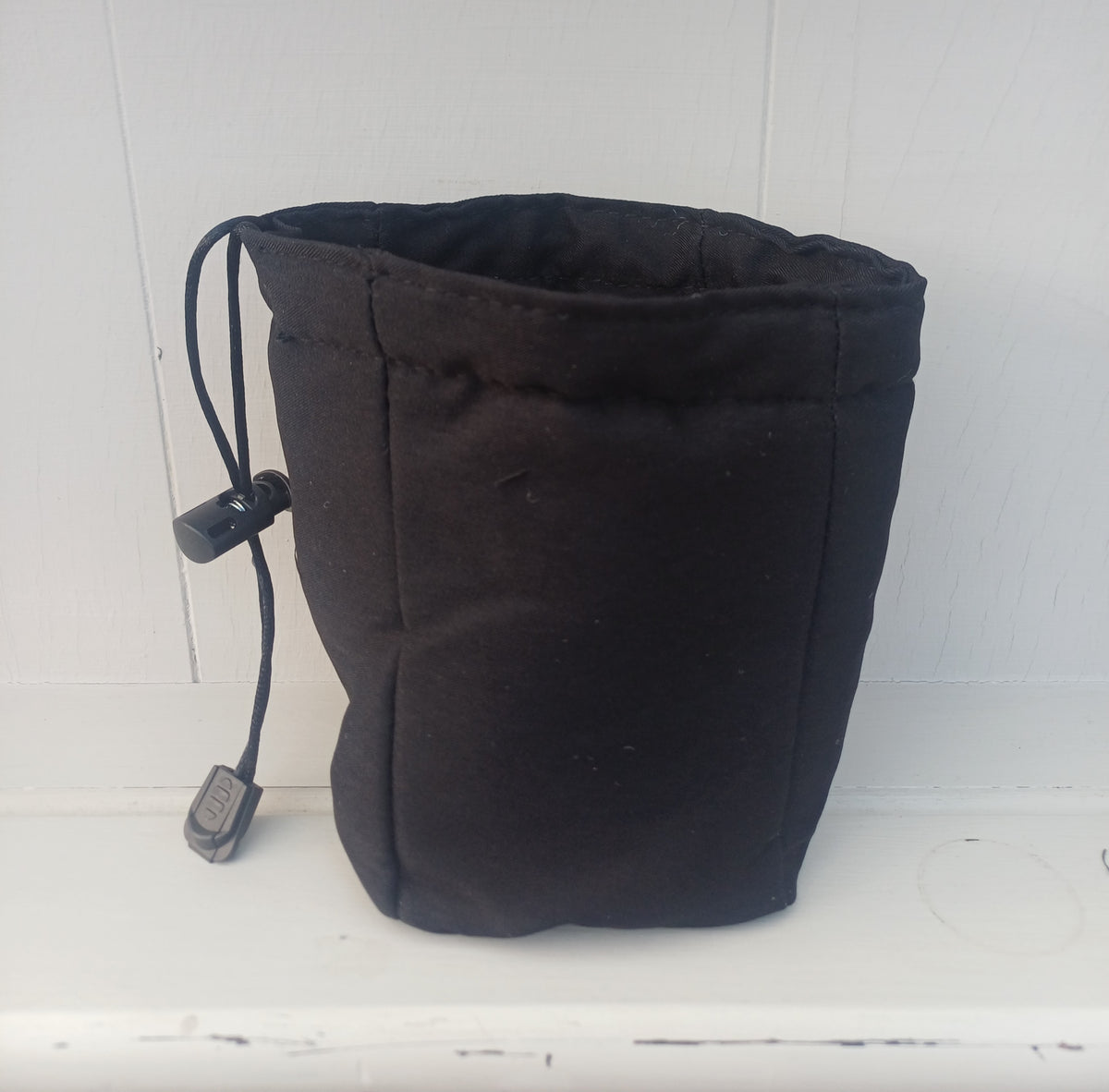 Warlord Games Bolt Action Branded Order Dice Bag