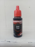 Army Painter Fanatic Dark Tone Wash