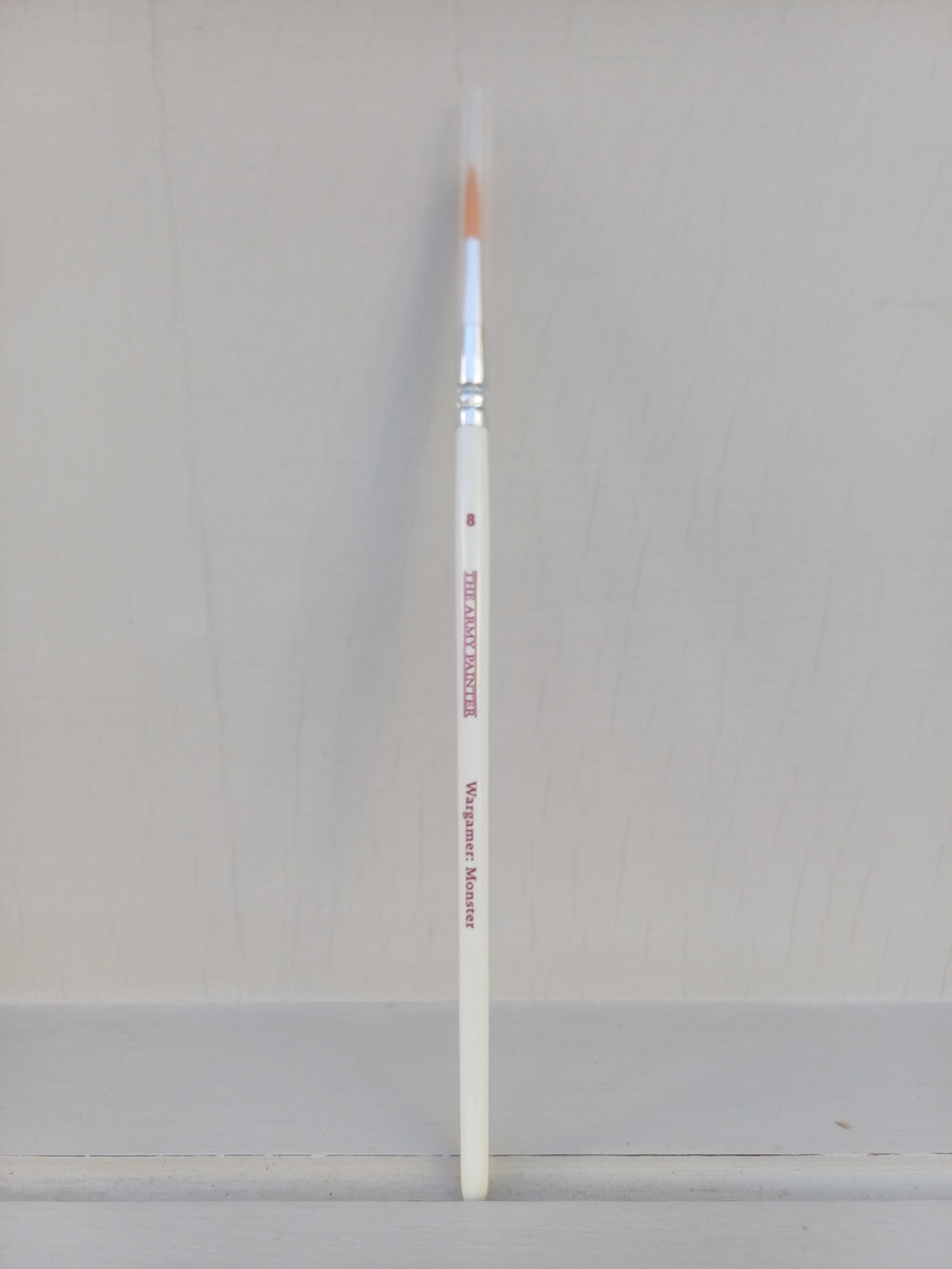 Army Painter Monster Brush