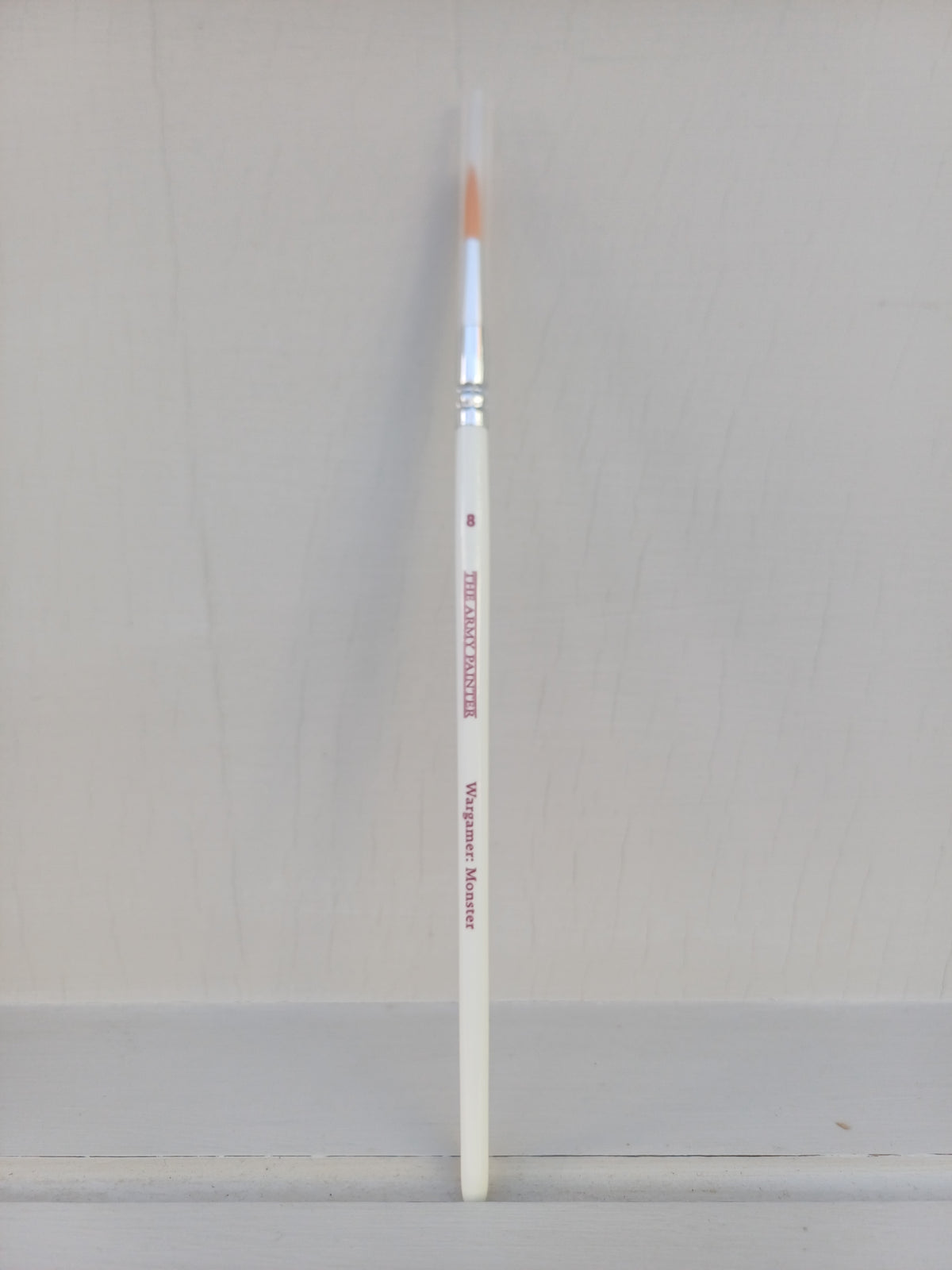 Army Painter Monster Brush
