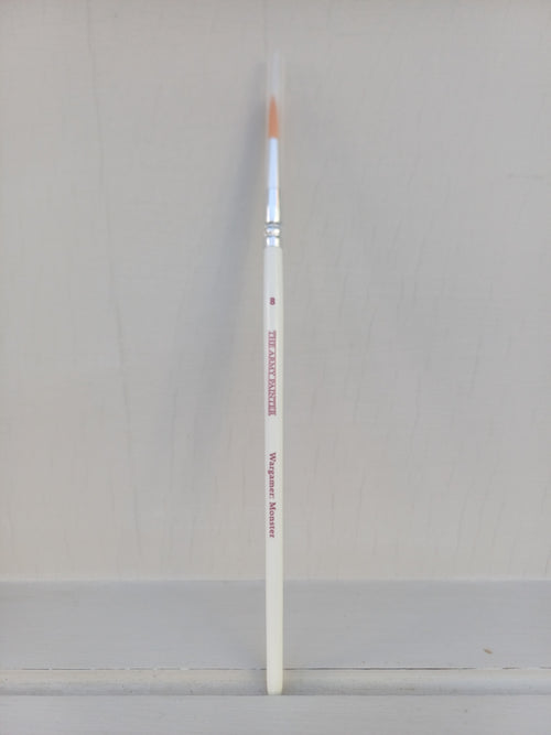 Army Painter Monster Brush