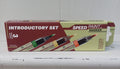 Army painter speed paint 2.0 markers Introductory Set
