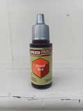 Army Painter Speed Paint 2.0 Blood Red