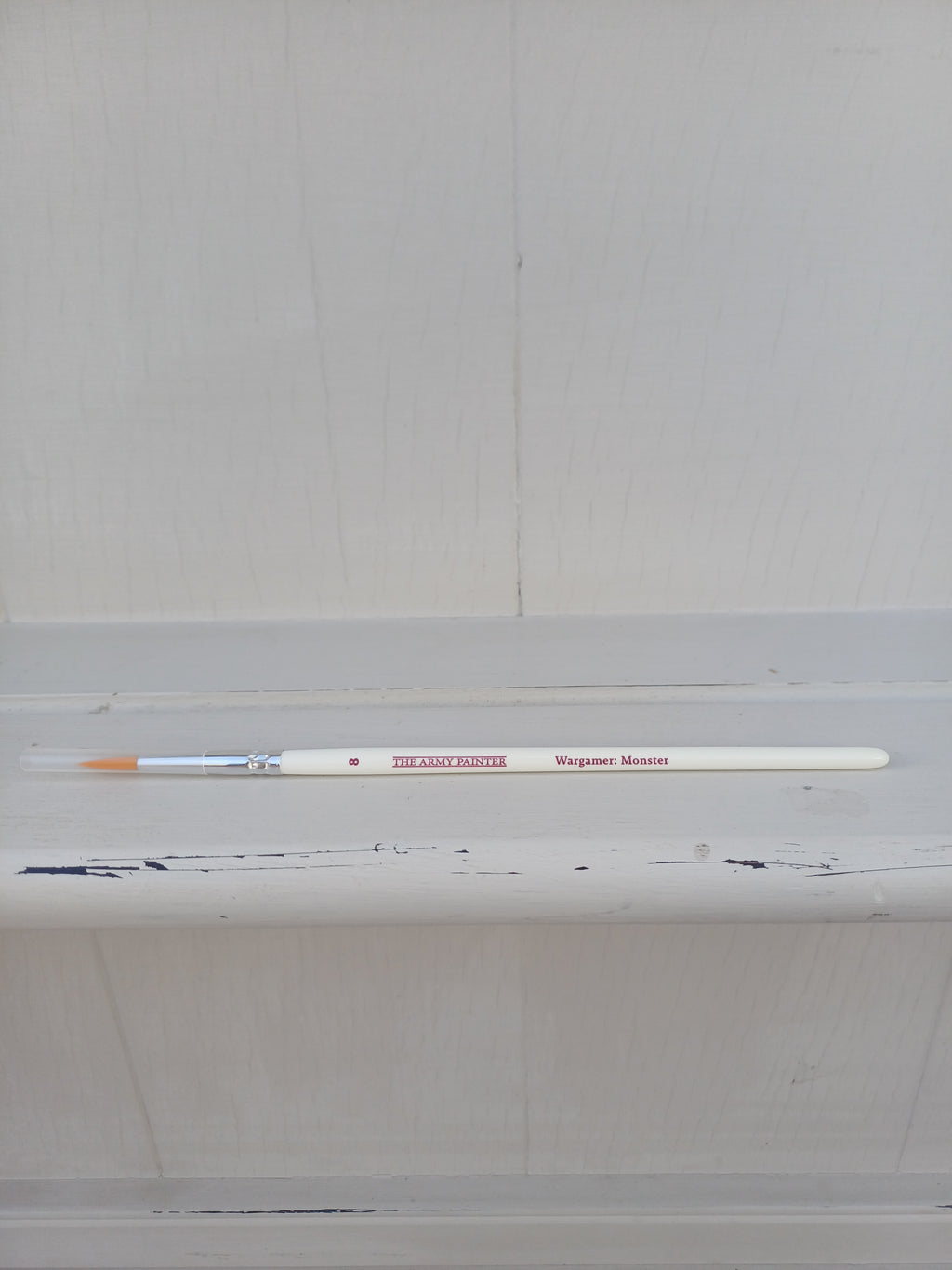 Army Painter Monster Brush
