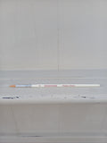 Army Painter Monster Brush
