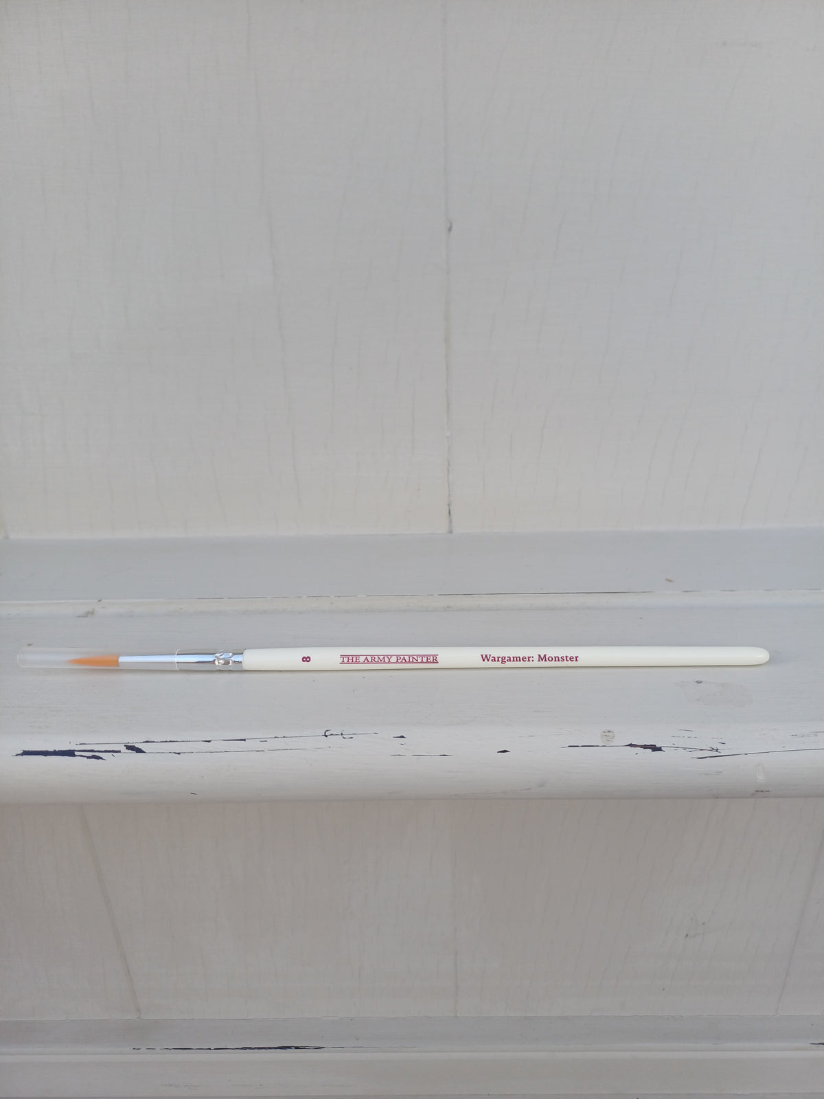 Army Painter Monster Brush